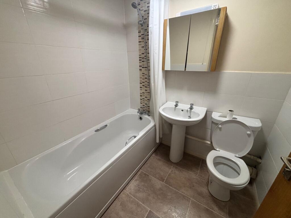 Additional image 7 of Crows Grove, Bradley Stoke, Bristol, BS32 0DA