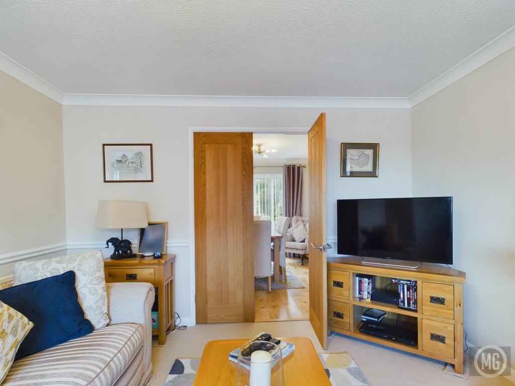 Additional image 5 of Bridge Close, Bristol, BS14