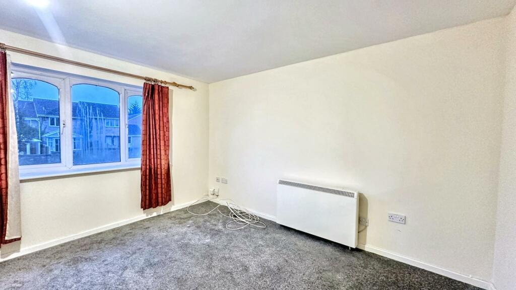 Additional image 8 of Ellan Hay Road, Bradley Stoke