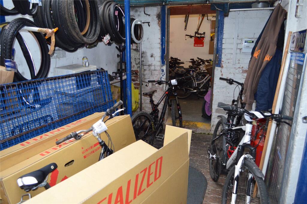 Additional image 10 of Locking Road, Weston-Super-Mare, North Somerset, BS23