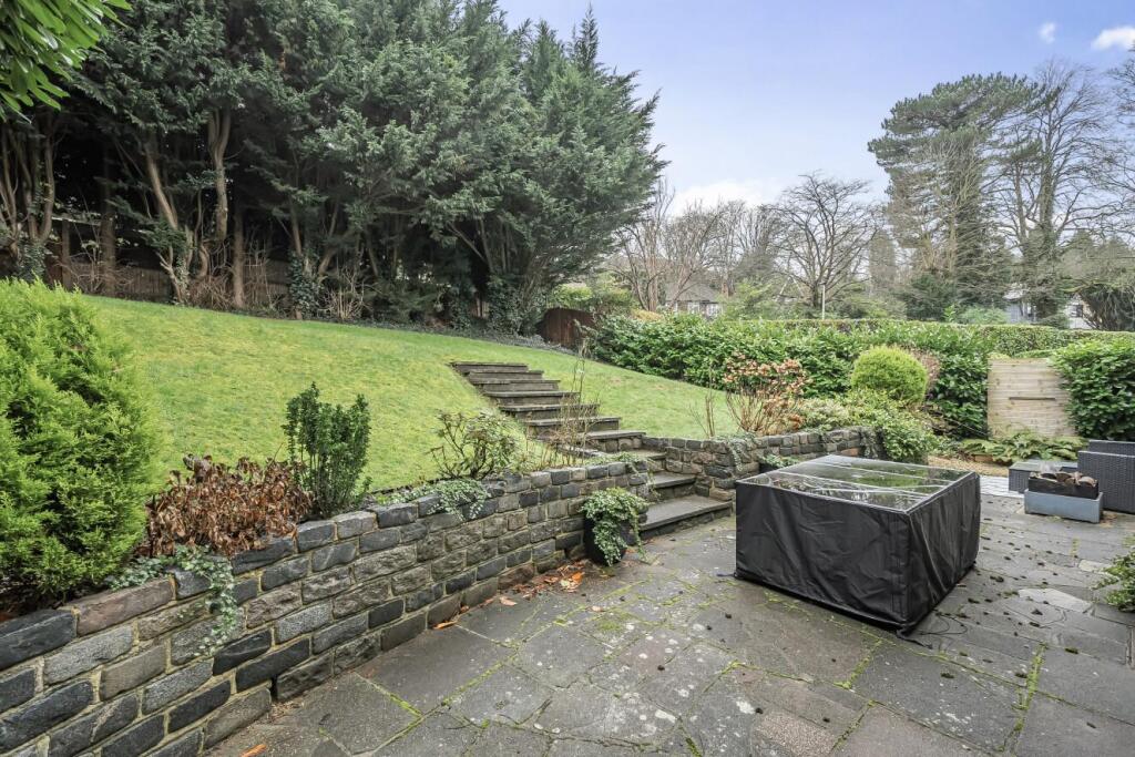 Additional image 8 of Sylvester Avenue, Chislehurst