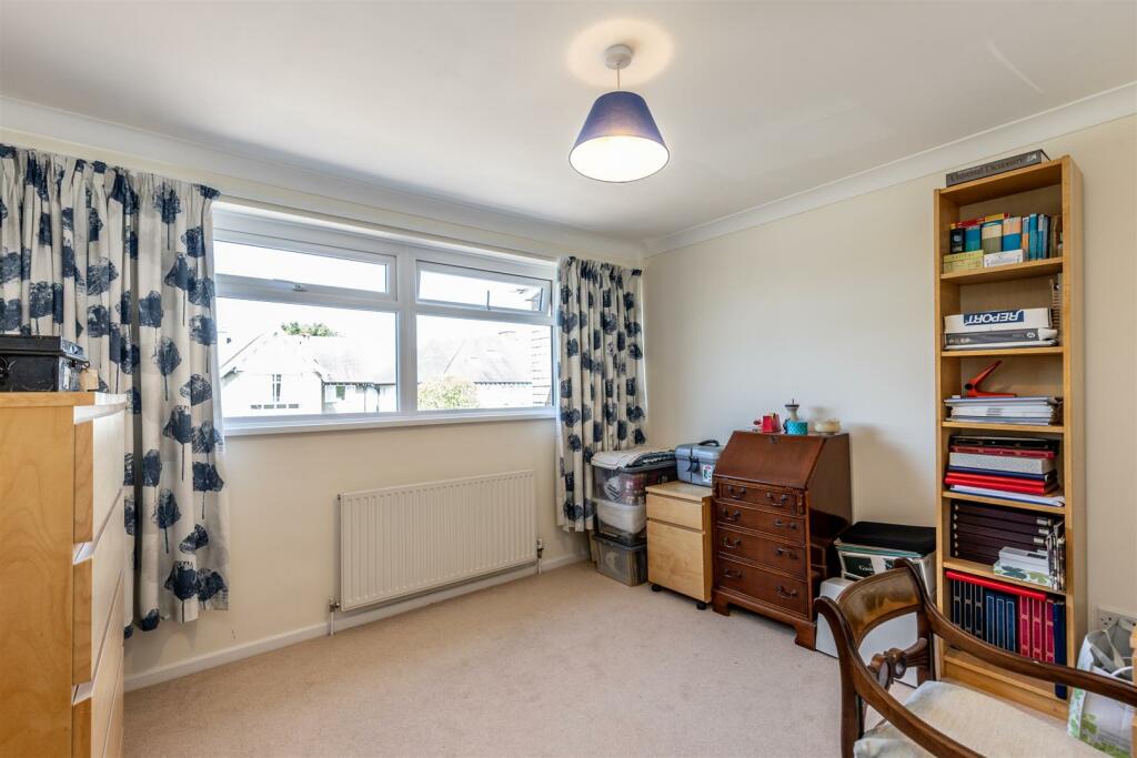 Additional image 10 of Stoke Lane, Westbury-On-Trym, Bristol