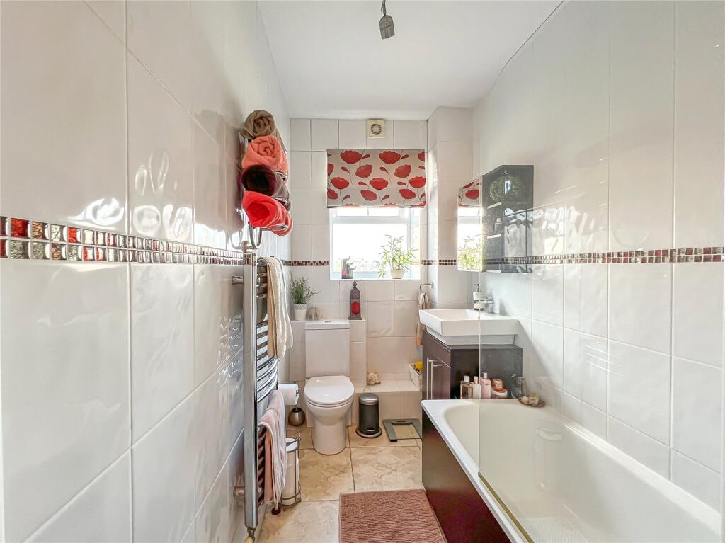 Additional image 9 of Soundwell Road, Kingswood, Bristol, BS15