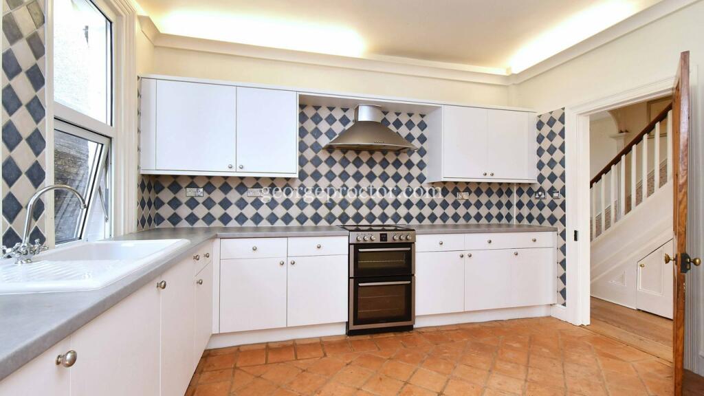 Additional image 12 of Blenheim Road, Bickley, BR1