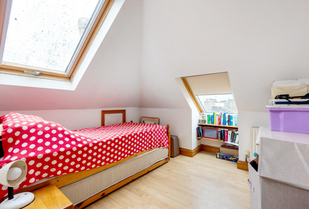 Additional image 14 of Allington Road, Bristol, BS3