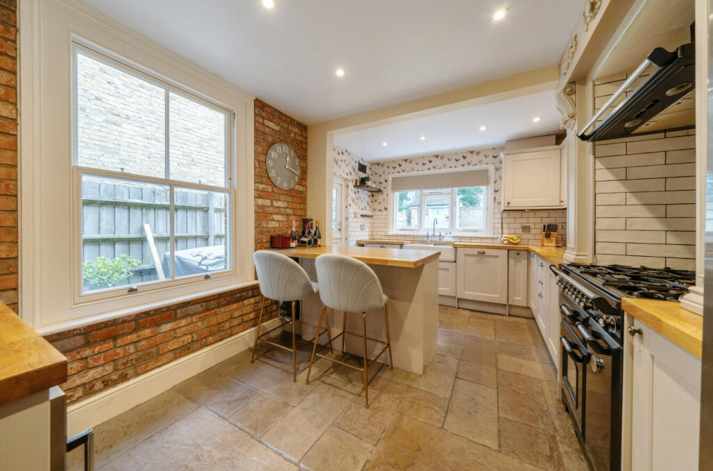 Additional image 3 of Freelands Road, Bromley, BR1