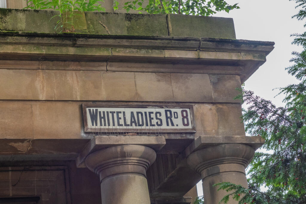 Additional image 3 of Broadcasting House Site, Whiteladies Road, Clifton, Bristol, South West, BS8