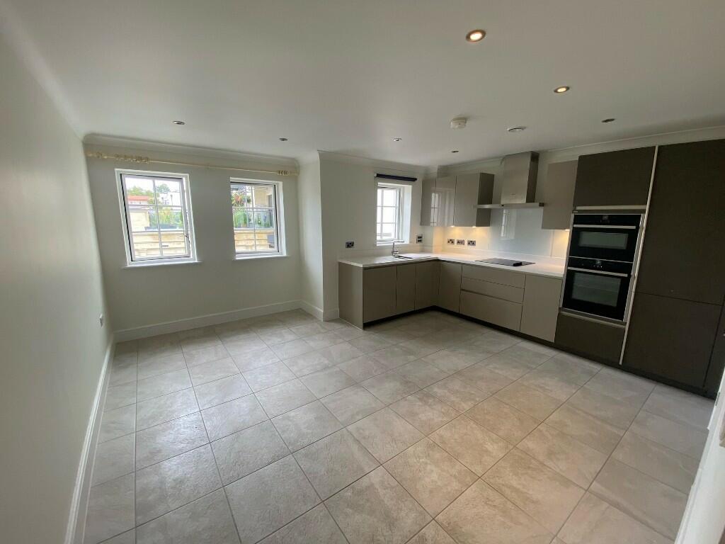 Additional image 5 of Redwood Drive, Bristol, BS8