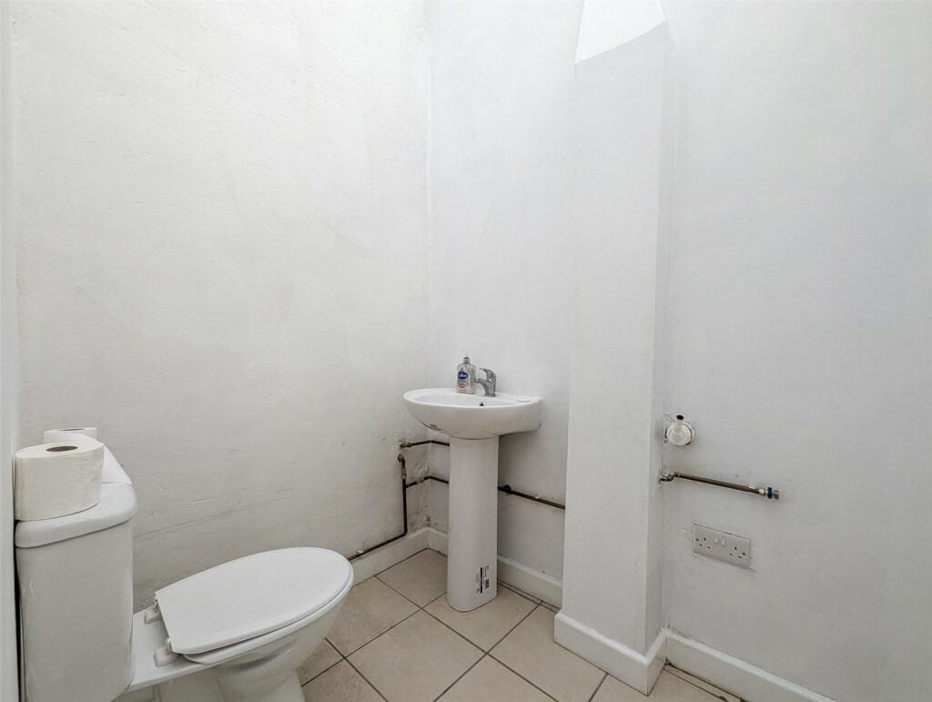 Additional image 8 of Soundwell Road, Kingswood, Bristol, BS15