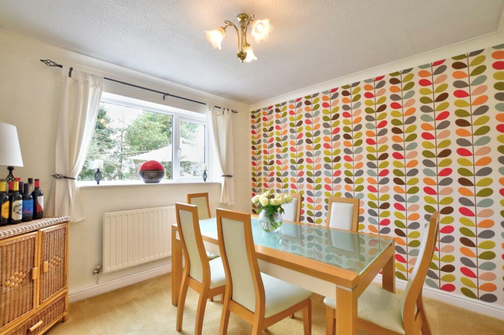 Additional image 5 of Stoneyhurst Height, Higher Reedley