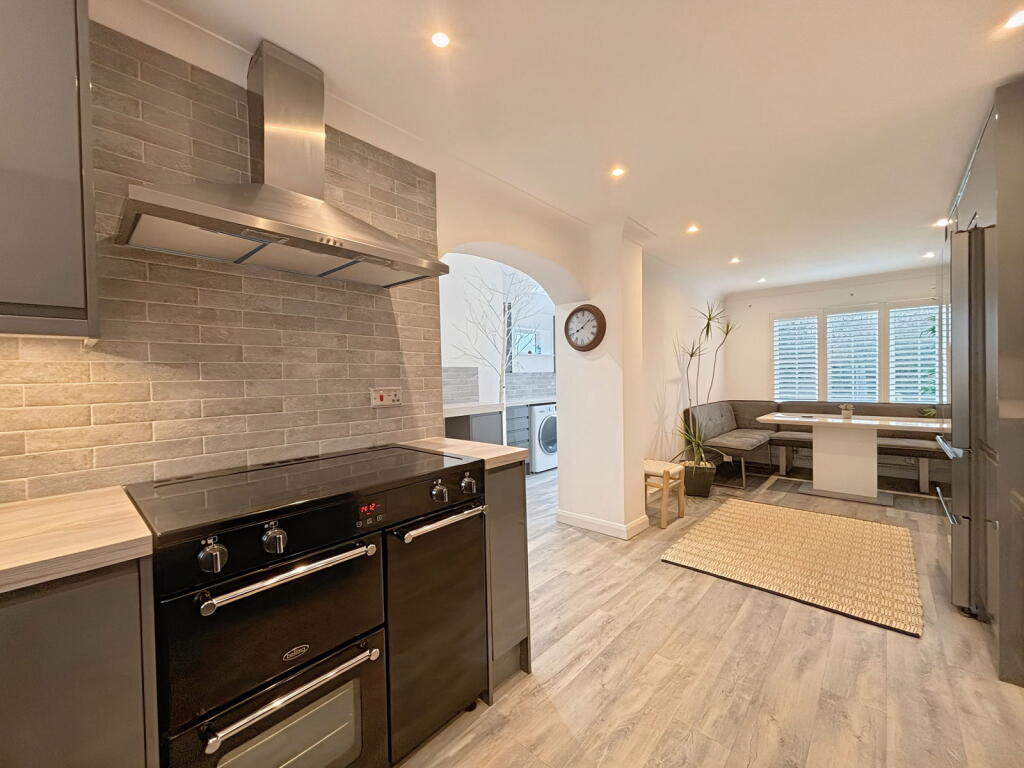 Additional image 6 of Kites Close, Bradley Stoke, Bristol, BS32 0BY