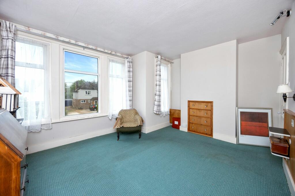 Additional image 13 of Cuckfield Road, Hurstpierpoint, BN6