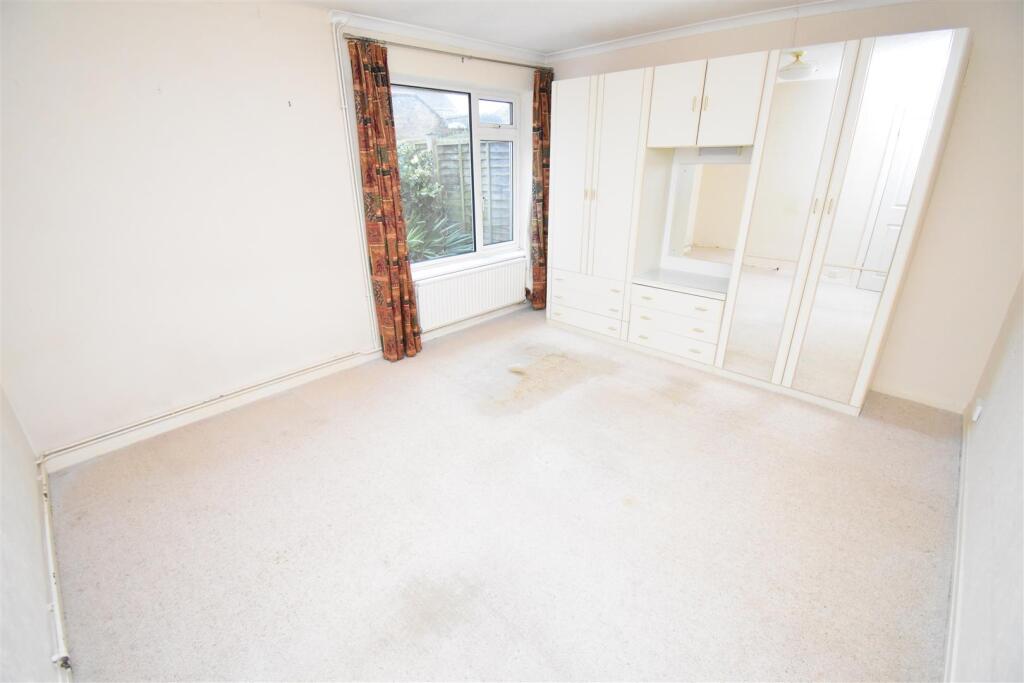 Additional image 6 of Holly Ridge, Portishead