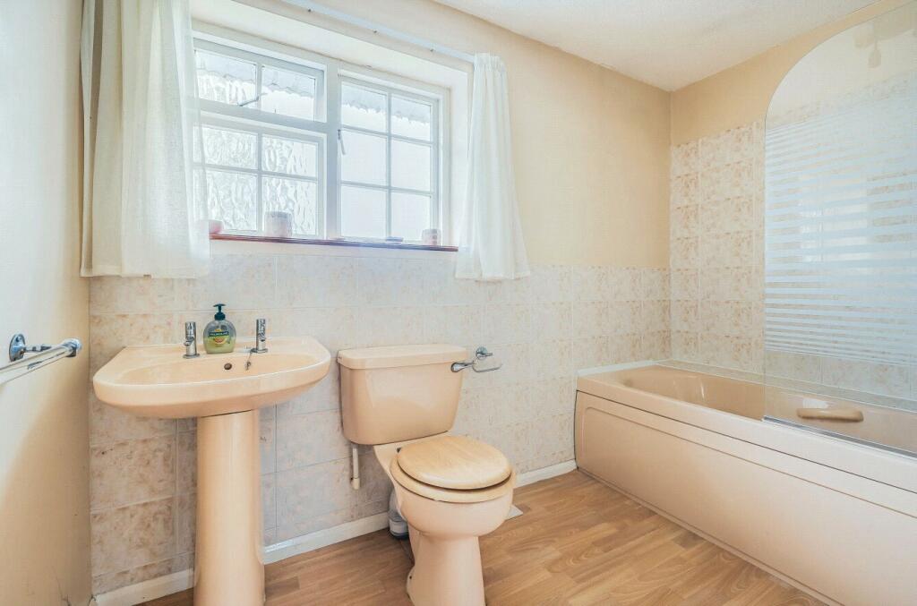 Additional image 16 of Waterman's Bow, Hewish, Weston Super Mare, Bristol, BS24