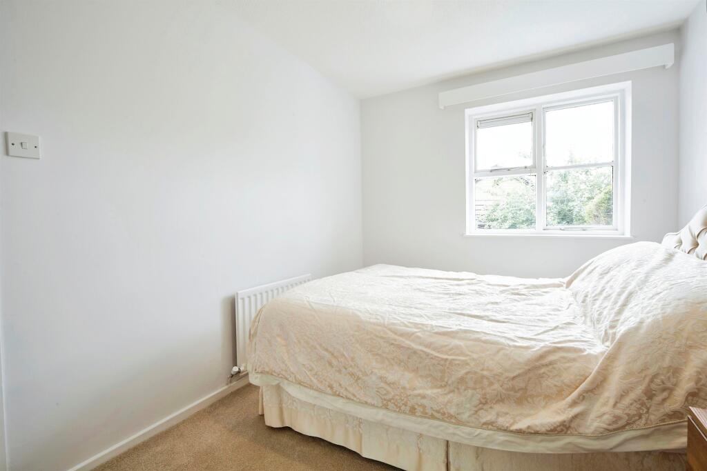 Additional image 15 of Timble Drive, Bingley