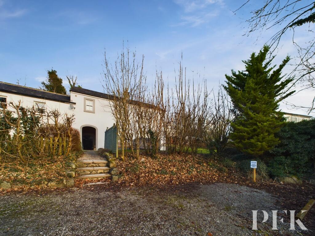 Additional image 16 of Crosthwaite Road, Keswick, CA12