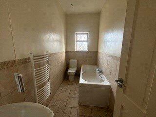 Additional image 14 of Bankfold, Barrowford, Nelson, Lancashire, BB9