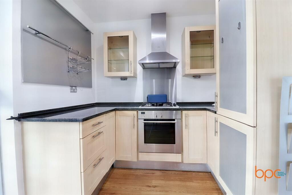 Additional image 22 of Westgate, Caledonian Road, BS1