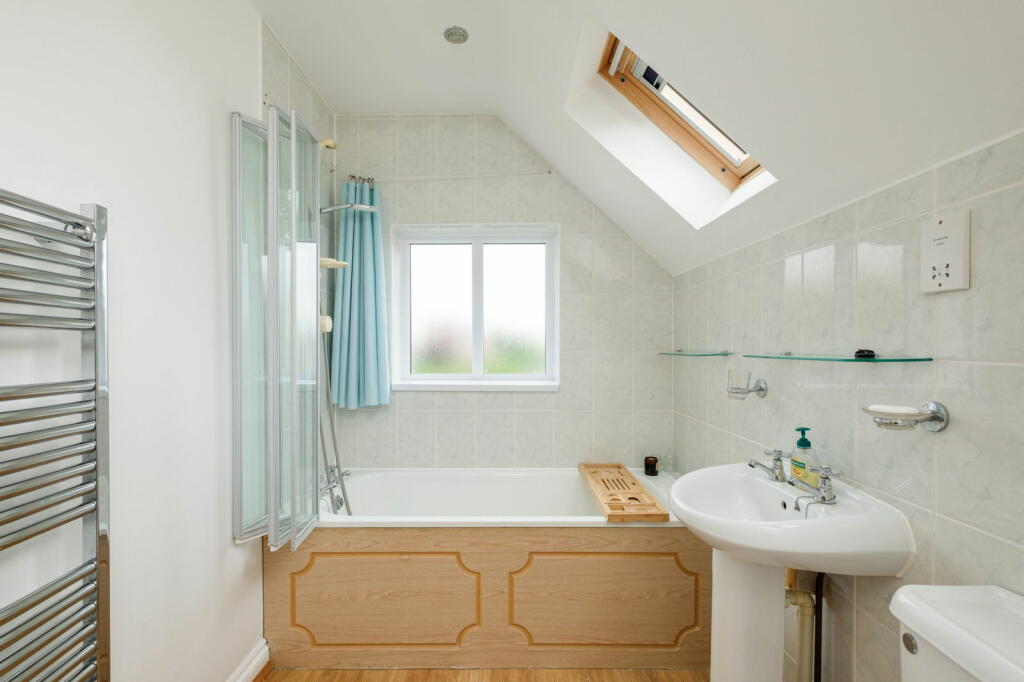 Additional image 22 of Stonewell Lane, Congresbury