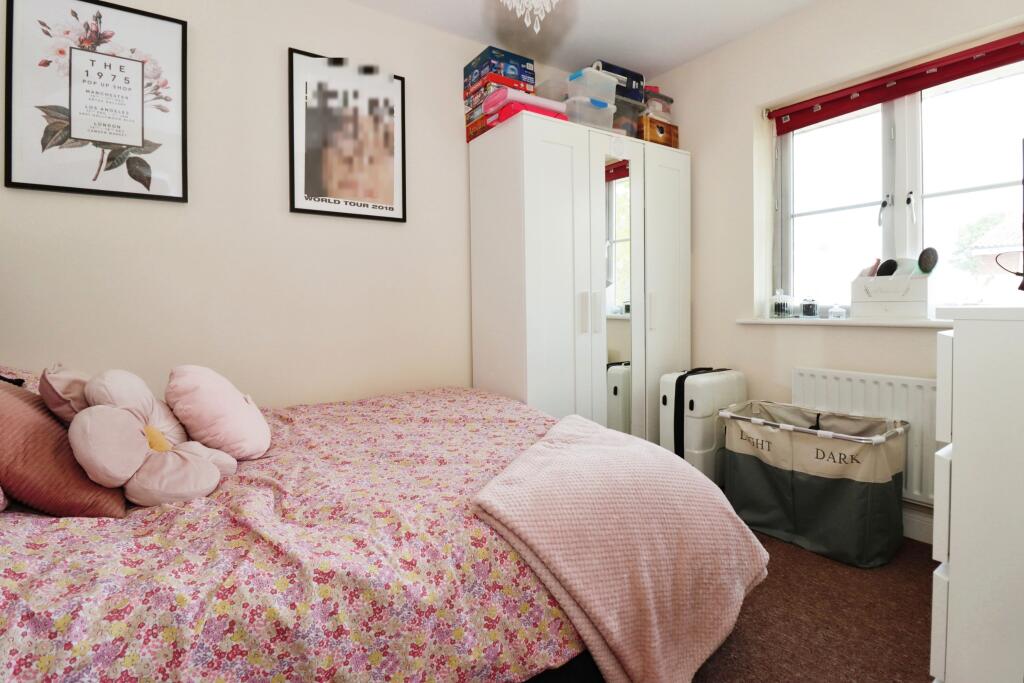 Additional image 13 of Bright Street, Kingswood, Bristol, Gloucestershire, BS15