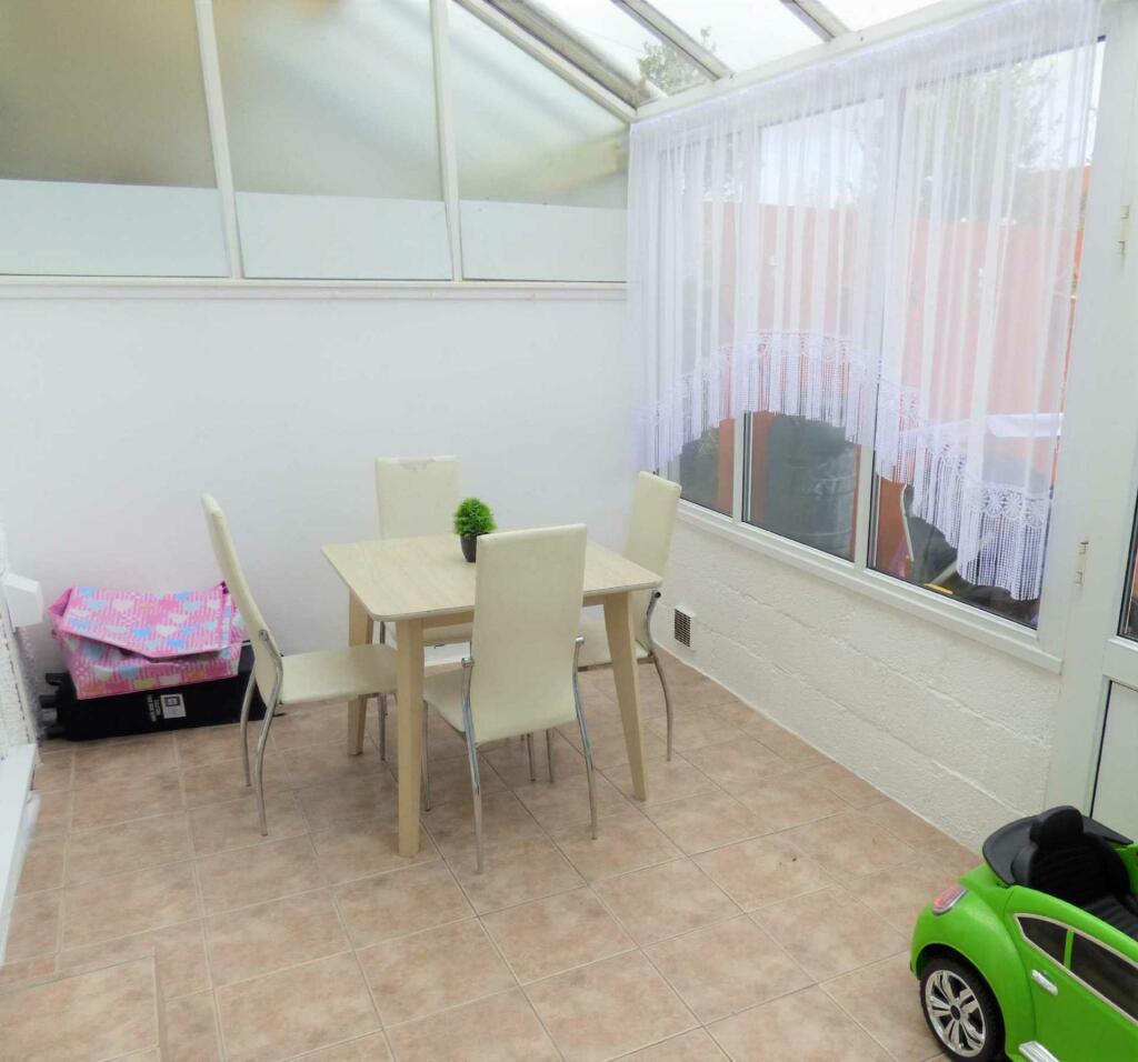 Additional image 6 of Amberey Road, Weston-super-Mare