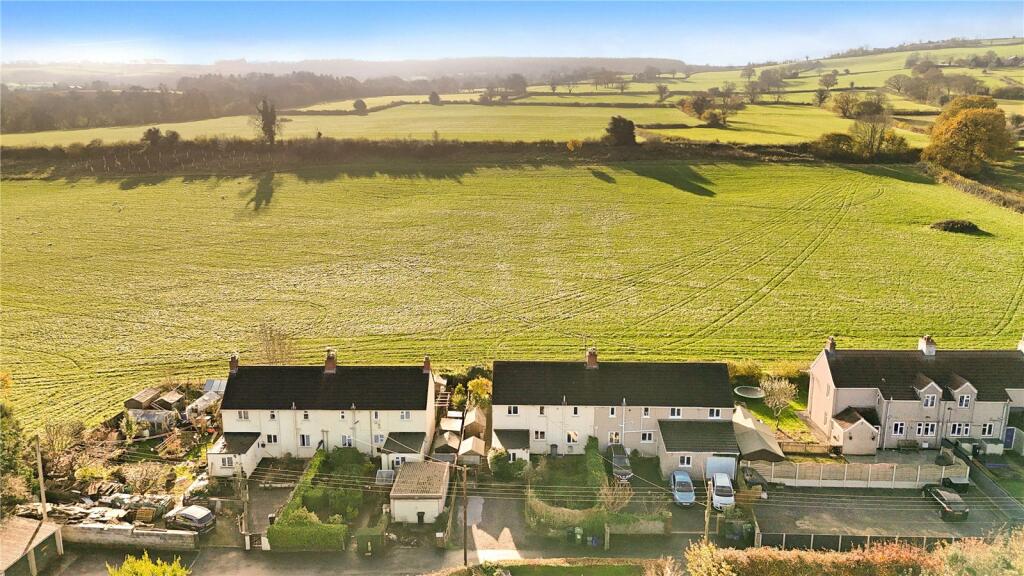 Additional image 32 of Ridgeway Close, West Harptree, Bristol, Somerset, BS40