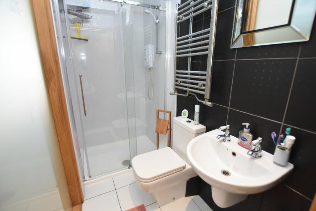 Additional image 14 of Turnbury Avenue, Nailsea, BS48