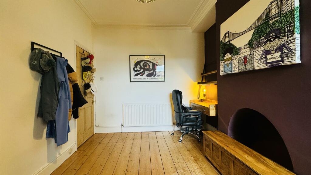 Additional image 23 of Winchester Road, Bristol