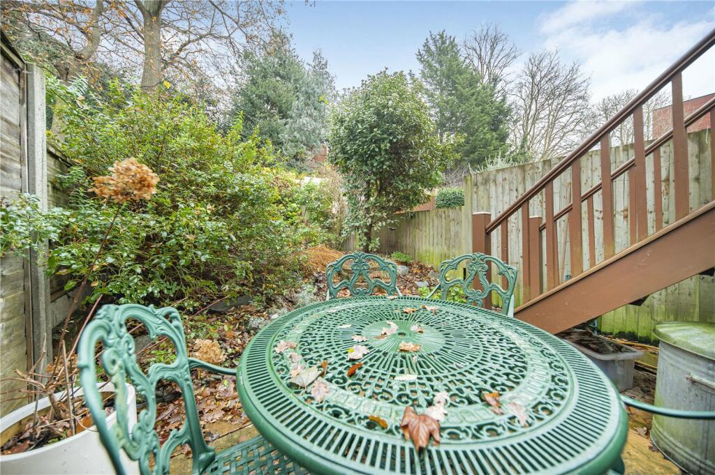 Additional image 20 of Madeira Avenue, Bromley, BR1