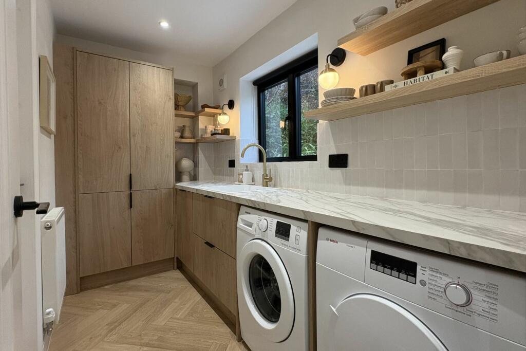 Additional image 16 of Walker Wood, Shipley, BD17