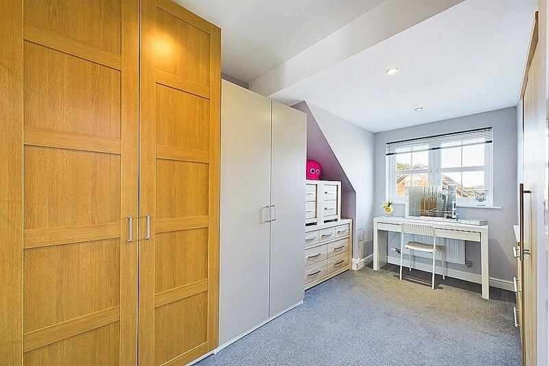 Additional image 23 of Mabel Wood Close, Great Clifton