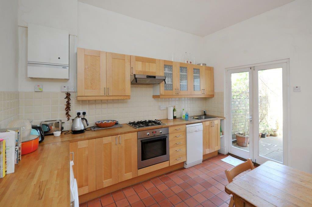 Additional image 11 of Monk Road, Bristol