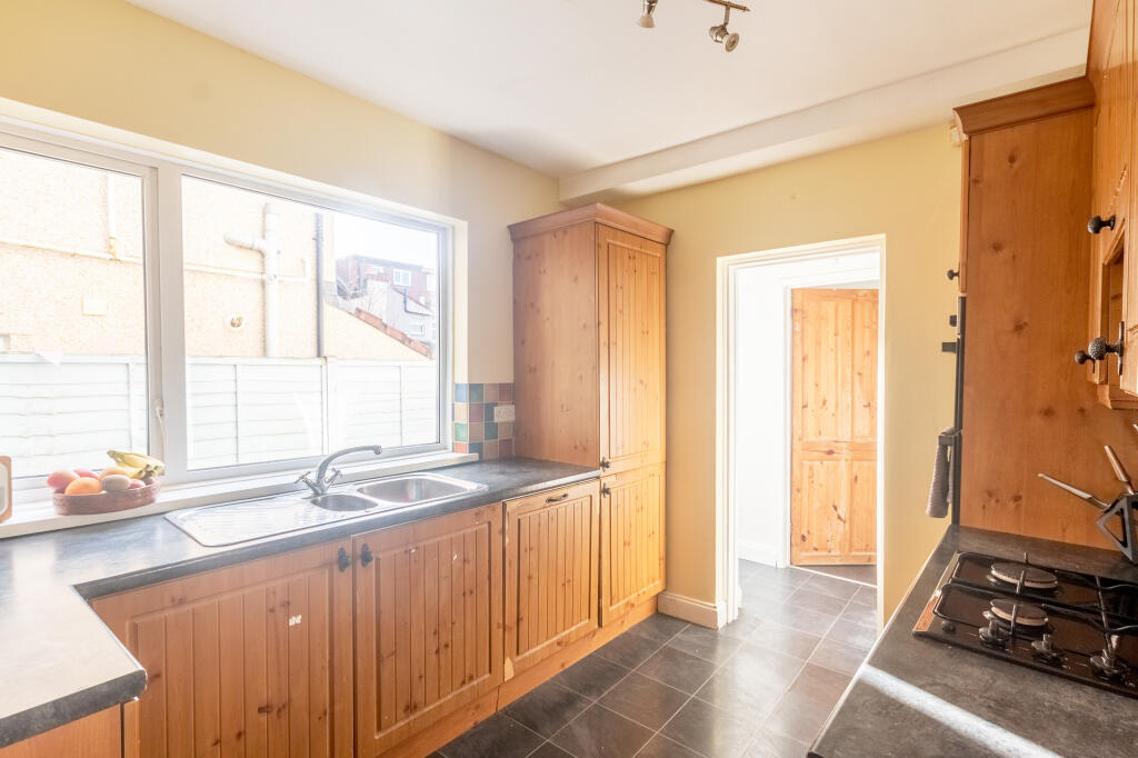 Additional image 8 of Chessel Street, Bedminster, Bristol