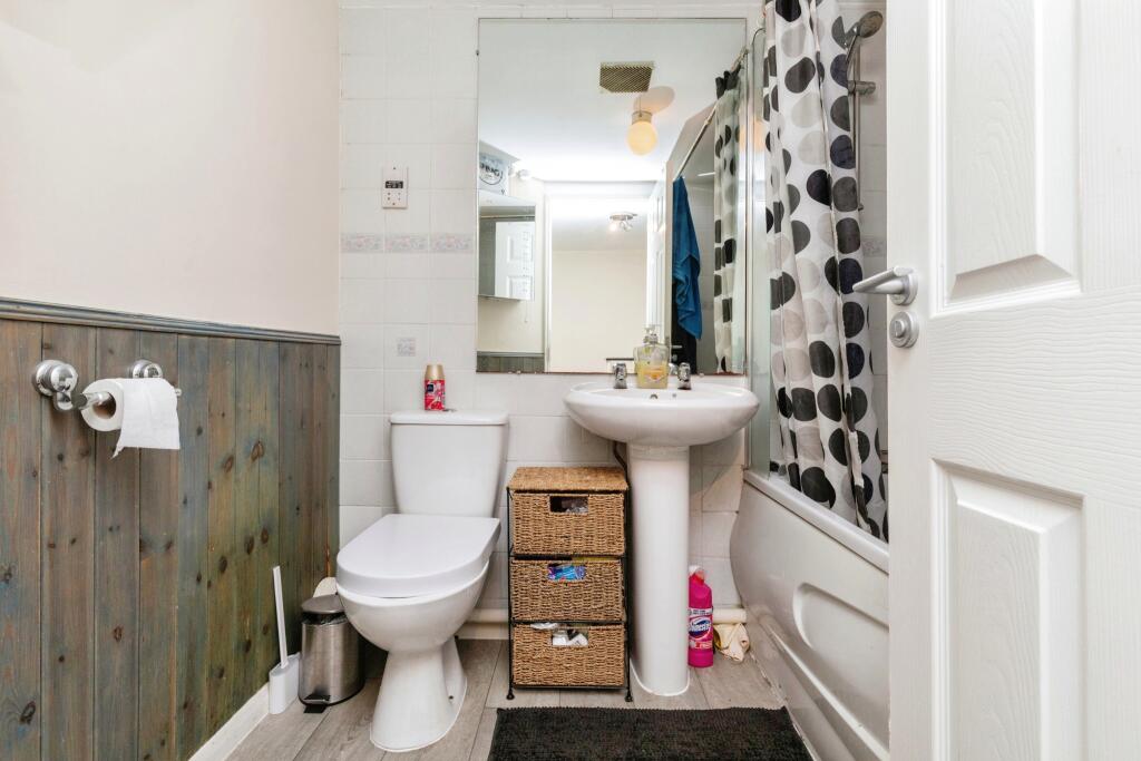 Additional image 13 of Lapwing Close, Bristol, BS32