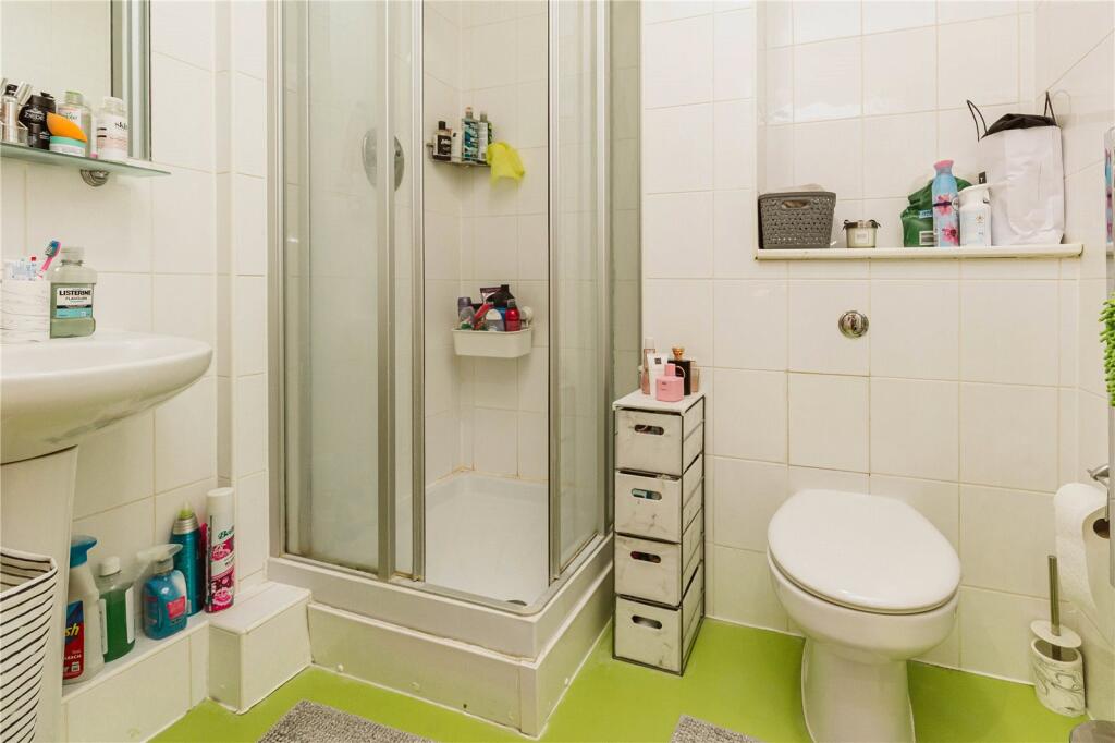 Additional image 4 of St. Stephens House, Colston Avenue, Bristol, BS1