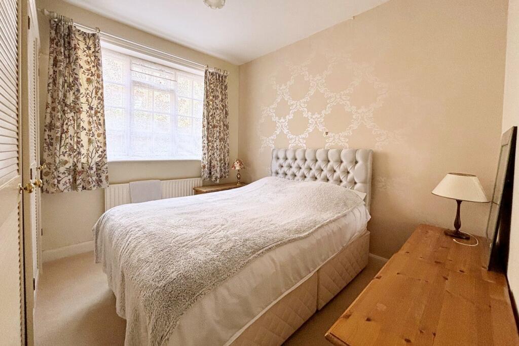 Additional image 6 of The Avenue, Beckenham, BR3