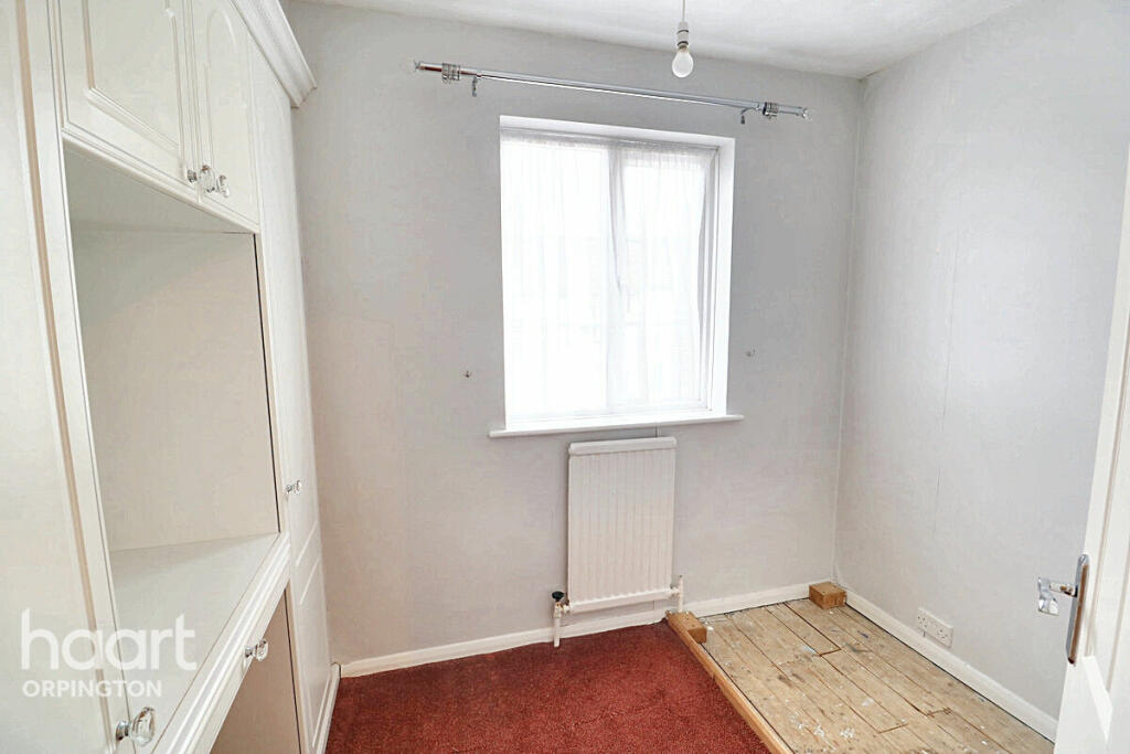 Additional image 14 of Hearns Road, Orpington