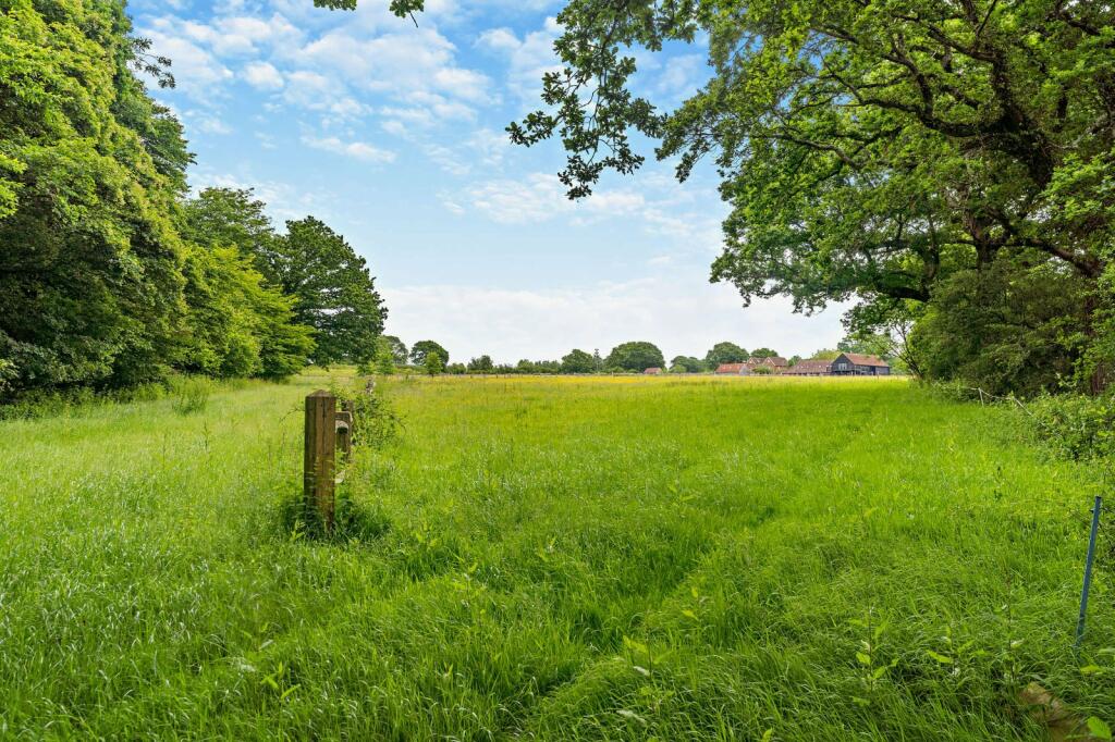 Additional image 38 of Chiddingly, Lewes, East Sussex