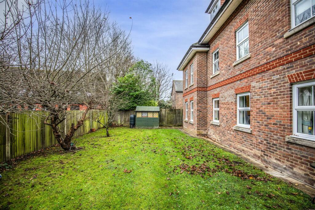 Additional image 9 of The Maples, Ringmer, Lewes