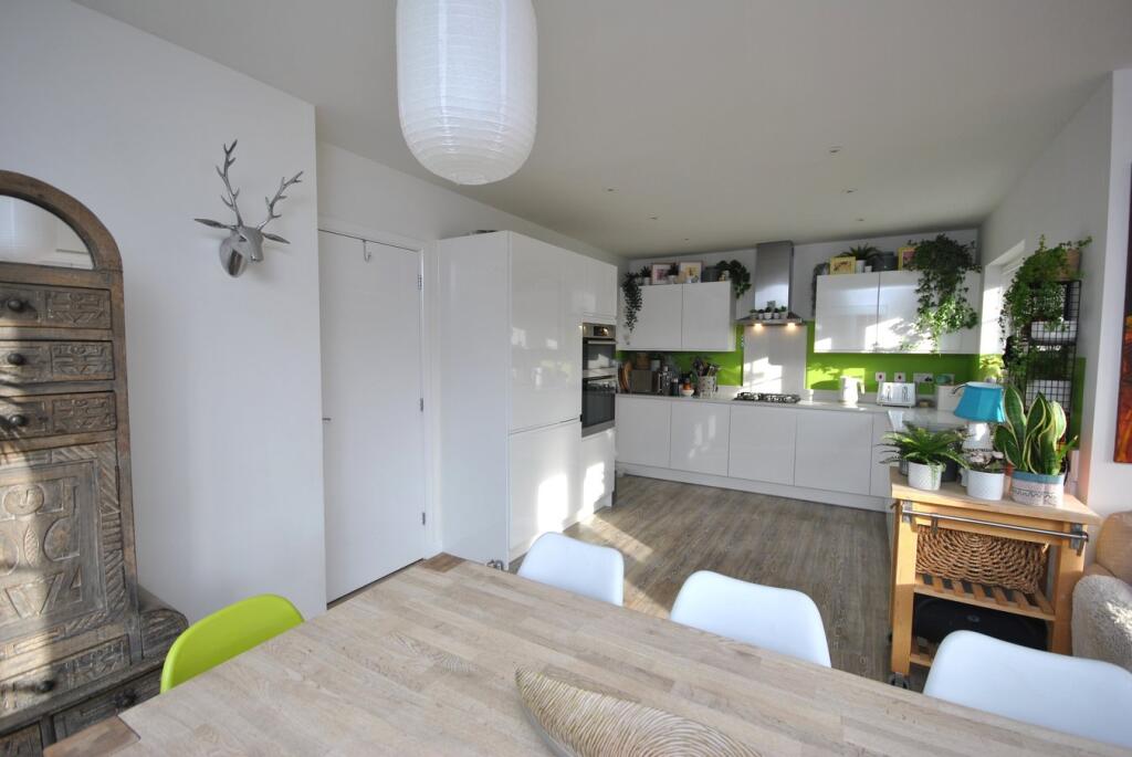 Additional image 12 of Curlew Way, Cheddar, BS27