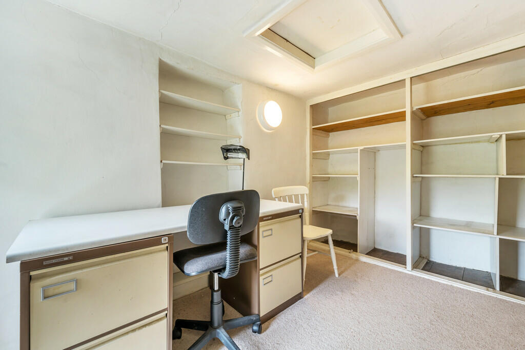 Additional image 13 of Parcey House and Cottage, Hartsop, Penrith, Cumbria, CA11 0NZ