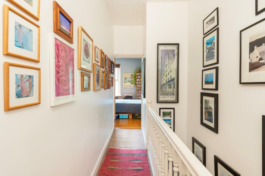 Additional image 21 of Belton Road, Easton