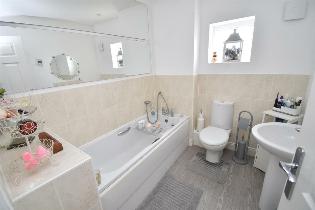 Additional image 17 of Fennel Road, Portishead