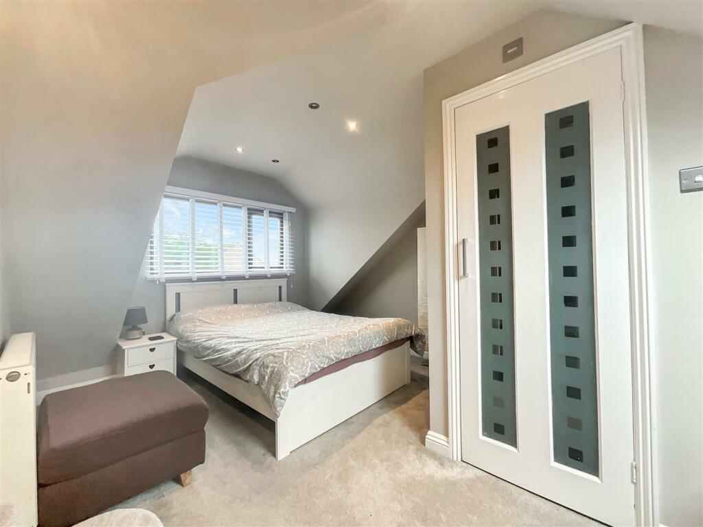 Additional image 28 of Poplar Road, Warmley, Bristol