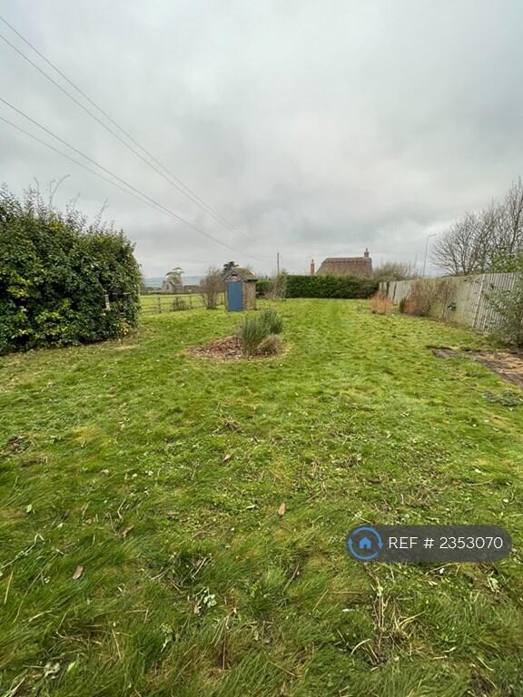 Additional image 5 of Bank Cottages, Beddingham, Lewes, BN8