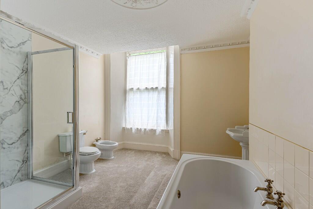 Additional image 35 of Tallentire Hall, Tallentire, CA13