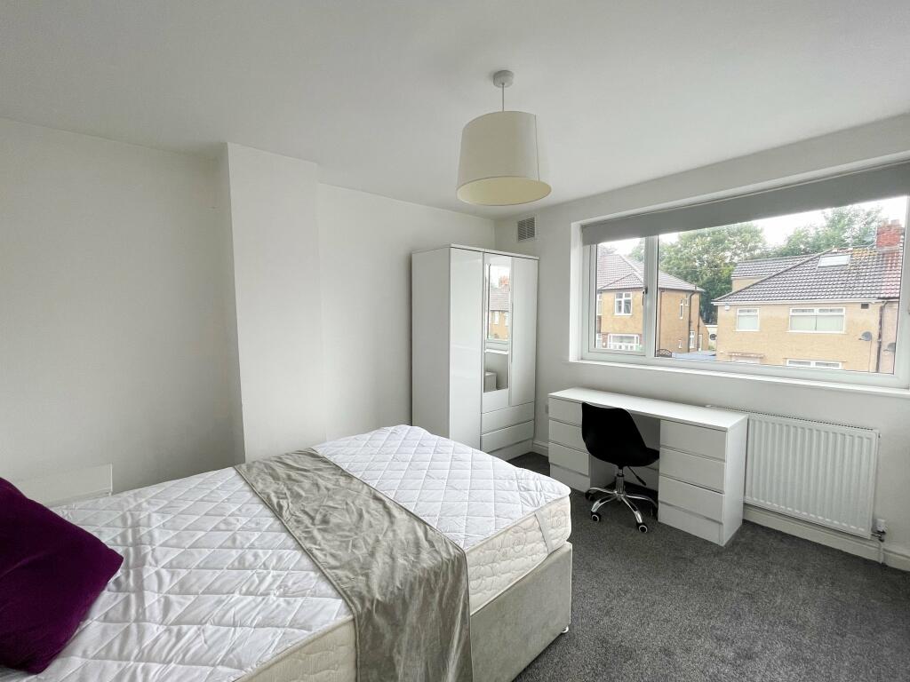 Additional image 5 of Claverham Road, Fishponds, Bristol