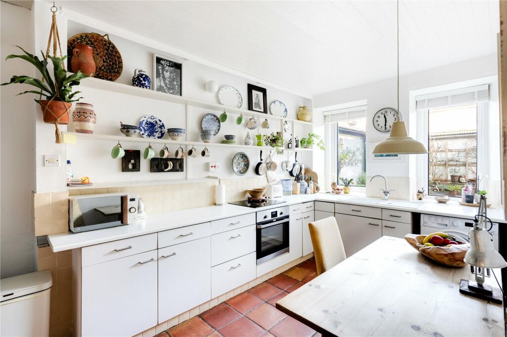 Additional image 18 of Durdham Park, Redland, BRISTOL, BS6