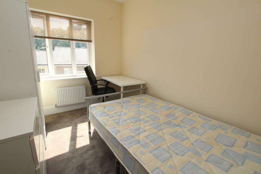 Additional image 14 of Jekyll Close - Stoke Park