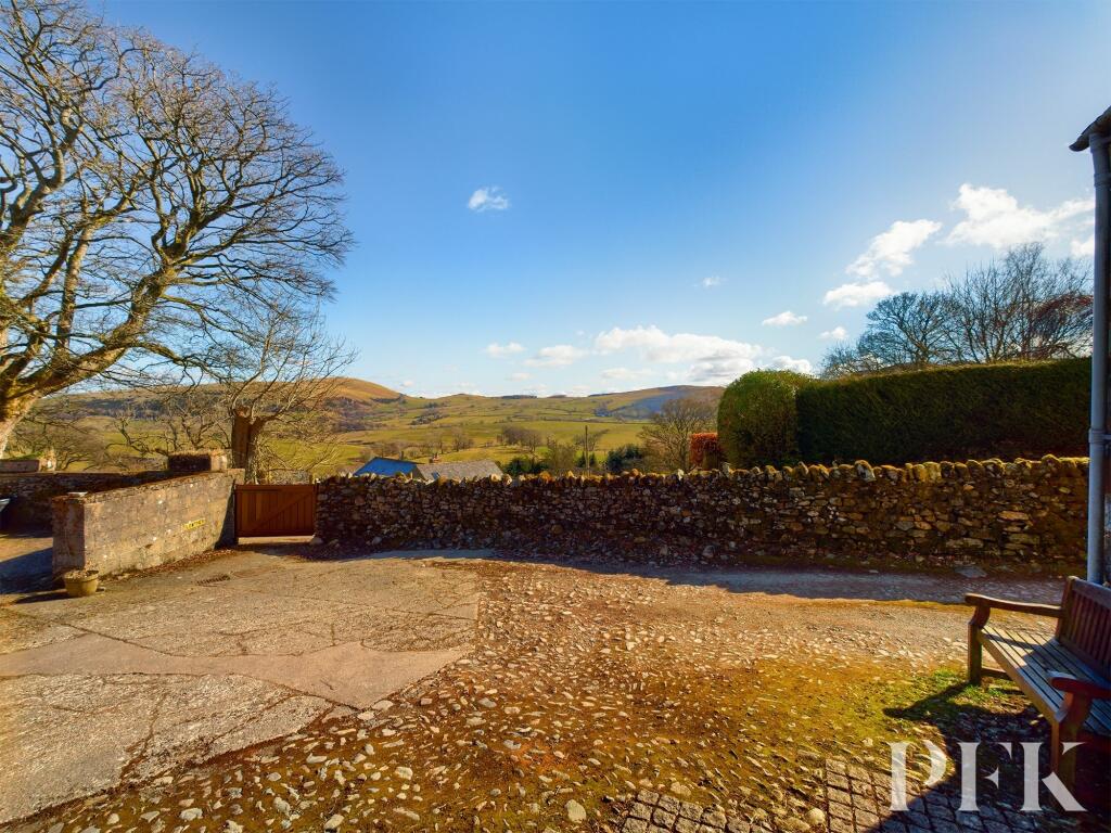 Additional image 16 of Matterdale End, Lake District National Park, CA11